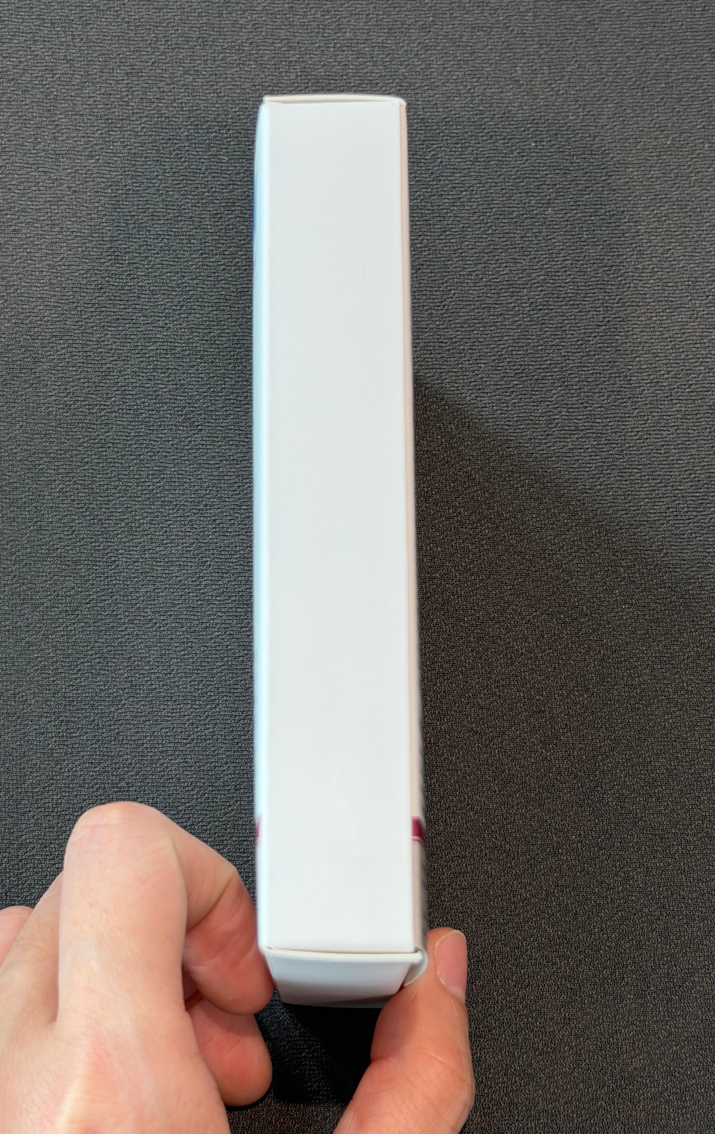 Hyalo GYN Vaginal Moisturizing Suppositories, 12 Inserts, Containing 10 Mg of Hyaluronic Acid, Provides Vaginal Hydration, Relieves Itching and Irritation, Restores Healthy Vaginal Odor