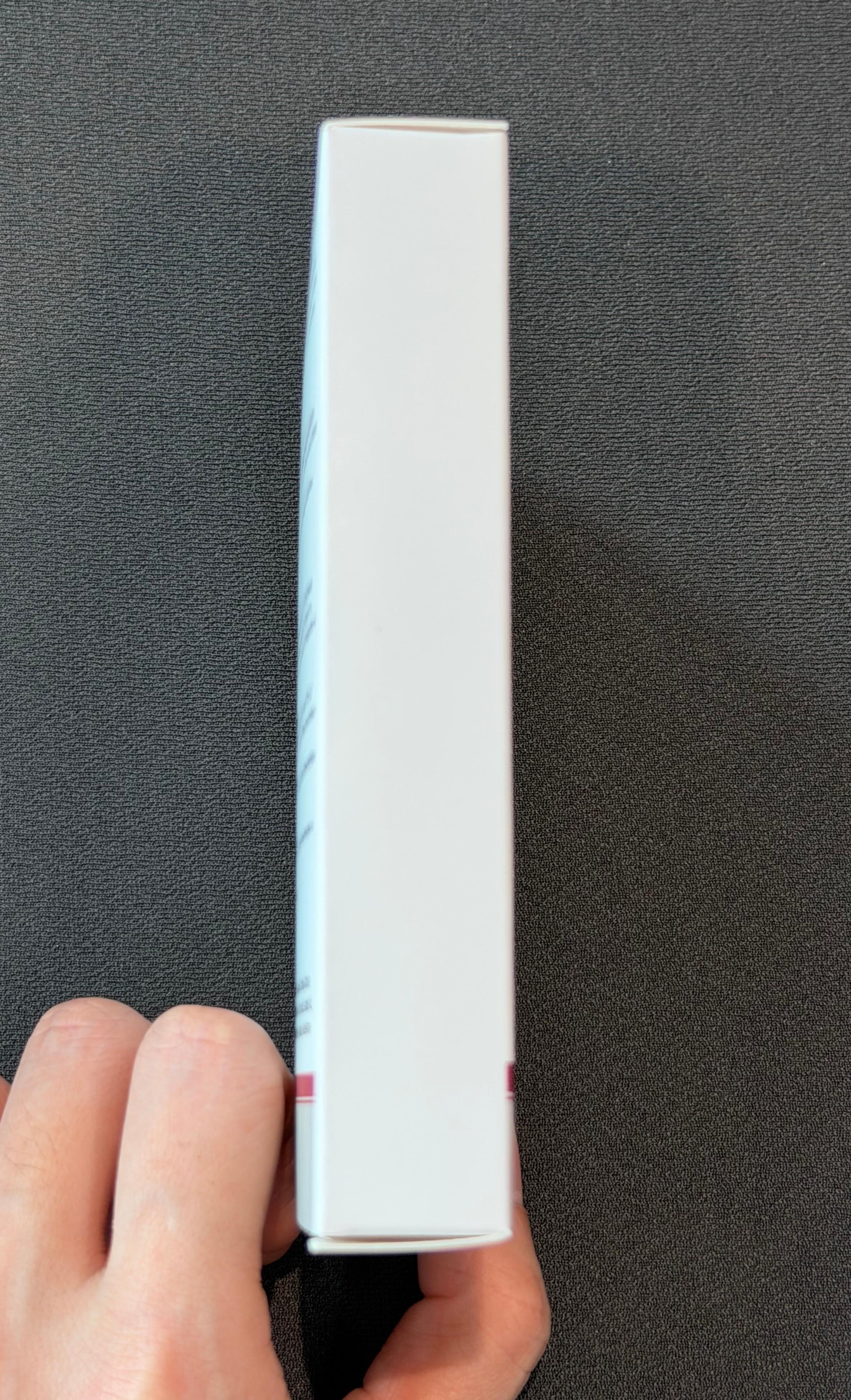 Hyalo GYN Vaginal Moisturizing Suppositories, 12 Inserts, Containing 10 Mg of Hyaluronic Acid, Provides Vaginal Hydration, Relieves Itching and Irritation, Restores Healthy Vaginal Odor