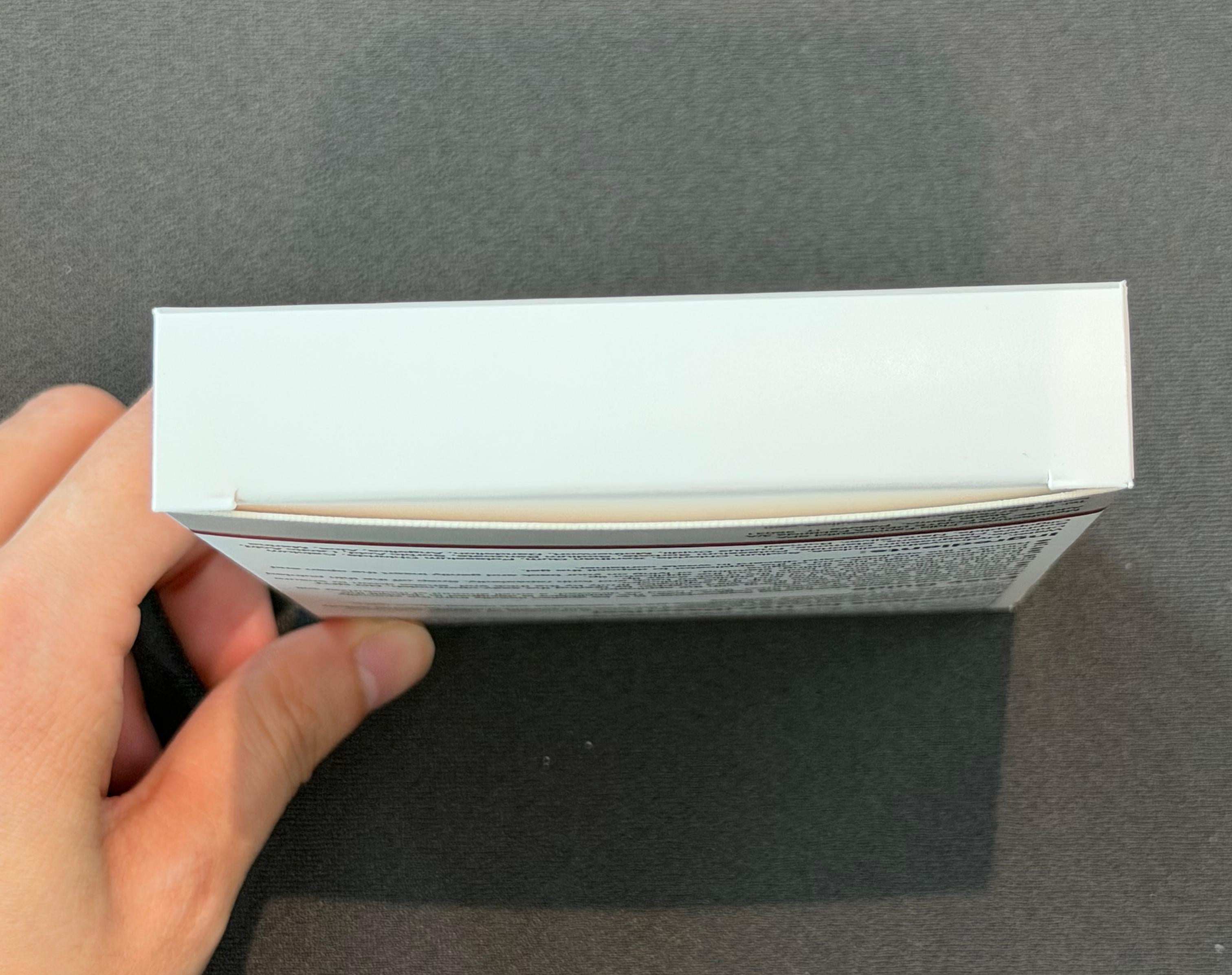 Hyalo GYN Vaginal Moisturizing Suppositories, 12 Inserts, Containing 10 Mg of Hyaluronic Acid, Provides Vaginal Hydration, Relieves Itching and Irritation, Restores Healthy Vaginal Odor